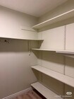 Photo - 12030 Rochester Ave Unit 214