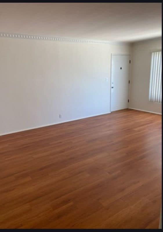 Photo - 1332 S Mansfield Ave