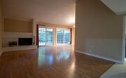 Photo - 1255 N Diamond Bar Blvd Townhome