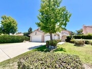 Photo - Spacious 5 Bedroom Home with 3 Car Garage & Primary Suite Balcony