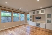 Photo - 104 Pendant Unit 43