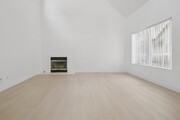 Photo - 14937 Dickens St Condo