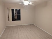 Photo - 4600 Lamont St Condo Unit 229