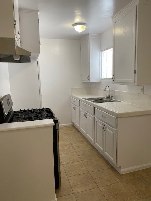 Photo - 216 W Verdugo Ave Unit E