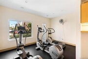 Photo - 3440 Lebon Dr