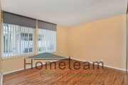 Photo - 2 BR/ 2 BA 892 SQFT SAN DIEGO CONDO