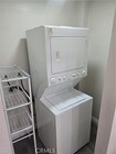 Photo - 335 N Adams St Unit 106