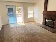 Photo - 11705 Snapdragon Ln House