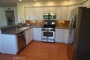 Photo - 22116 Richford Dr House