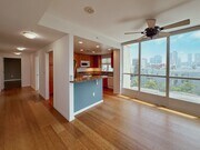 Photo - Modern 2 Bed, 2 Bath Condo in the Heart of... Unit 602