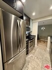 Photo - 8530 Holloway Dr Condo Unit 217