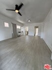 Photo - 1111 Orizaba Ave Apartment Unit A