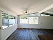 Photo - 6478 Montezuma Rd