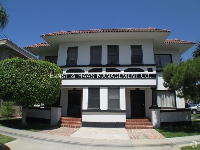 Building Photo - 969 2nd St Rental