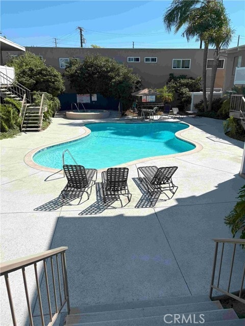 Building Photo - 23930 Los Codona Ave Unit 106 Rental