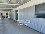 Photo - 141 Douglas Dr