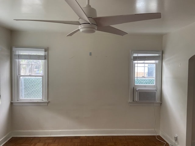 Photo - 7524 Willoughby Ave