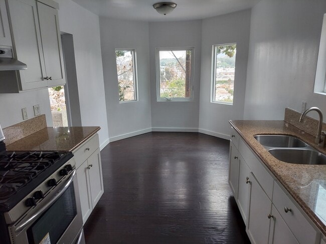 Photo - 4174 Woolwine Dr