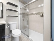 Photo - 4033 Louisiana St