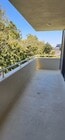 Photo - 303 N Swall Dr Unit 301