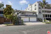 Photo - 7127 Ramsgate Ave Condo