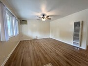Photo - 32037-32041 Avenue E Unit 32041