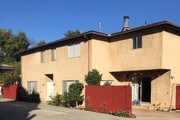 Photo - 4247 La Salle Ave Townhome