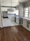 Kitchen/ Dining Rm - 1155 1/2 N Maryland Ave Unit --