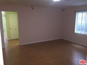 Photo - 5822 Harold Way Unit D