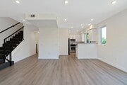 Photo - 14228 Delano St Townhome