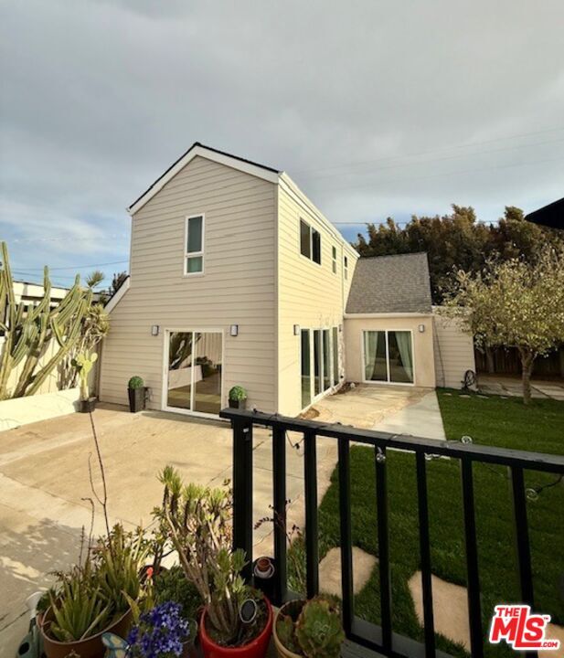 Photo - 6506 W 83rd Pl