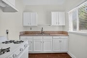 Photo - 1424 Chestnut Ave Apartment Unit 09