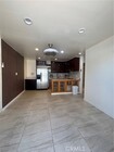 Photo - 1539 Garfield Ave Apartment