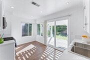 Photo - 14882 Groveview Ln House