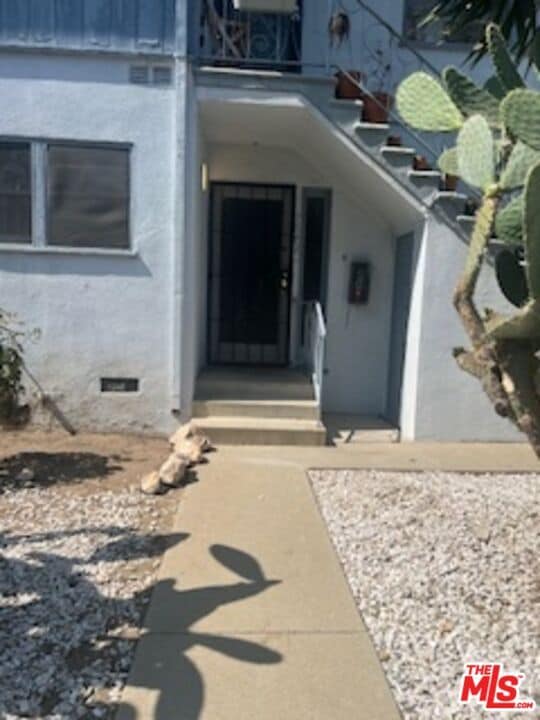 Photo - 9843 Hannum Dr