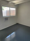 Photo - 540 S Mountain View Dr Unit 544