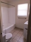 Bathroom - 1309 N Screenland Dr Unit 1309