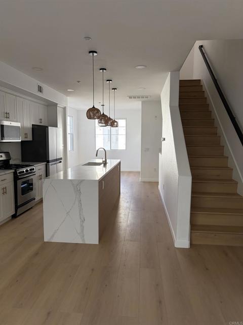 Photo - 815 Harbor Cliff Way Unit 239