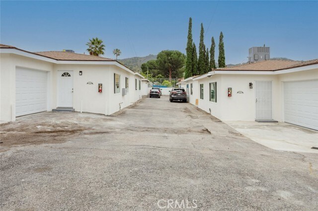 Photo - 7730 Wyngate St