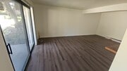 Photo - 199 Springview Townhome