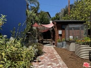 Photo - 2257 Earl St