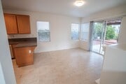 Photo - Stevenson Ranch 3 Bedroom Home for Rent!