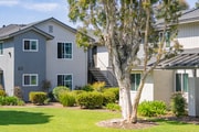 Photo - 631 Blackshaw Ln