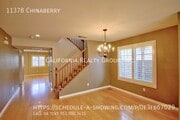 Photo - 11378 Chinaberry- House