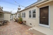 Photo - 1722 Abbot Kinney Blvd Apartments Unit 3