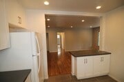 Photo - 5055 Laurel Canyon Blvd Unit 5