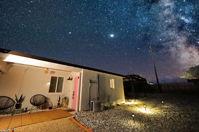 Photo - 61818 Terrace Dr