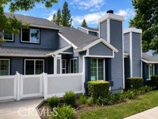Photo - 273 Monroe Ct