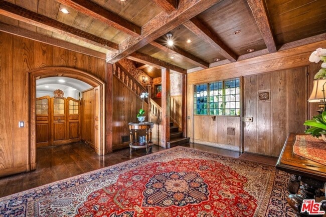 Photo - 829 Whittier Dr