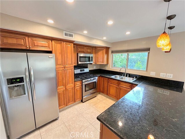 Photo - 33932 El Encanto Ave Unit A